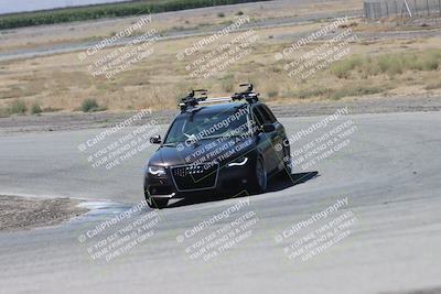 media/Jul-27-2025-Speed Ventures (Sun) [[de5a9b1e32]]/Purple Group/Off-ramp/